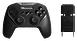 Steelseries 297812 Stratus+ vezeték nélküli játékvezérlő android/chromebook kép