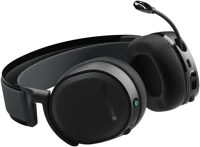 Steelseries 61470 Arctis 7+ wireless kép