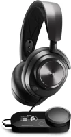 Steelseries 61528 Arctis nova pro for xbox kép