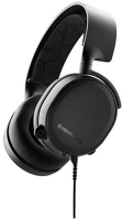 Steelseries 61536 Arena 3 headset kép