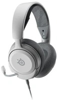 Steelseries 61616 Arctis nova 1x fekete kép