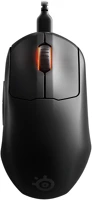Steelseries 62421 Prime mini kép