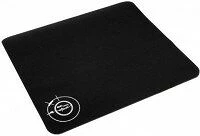 Steelseries 63004 Qck medium gamer egérpad kép