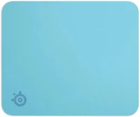 Steelseries 63462 Qck large egérpad aqua kép