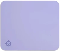 Steelseries 63463 Qck large egérpad lavender kép
