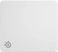 Steelseries 63464 Qck large egérpad white kép