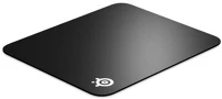 Steelseries 63821 Qck hard mauspad - m kép