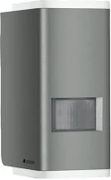 Steinel 067199 L 930 s ant led kültéri fali lámpa mozgásérzékelővel (067199) kép