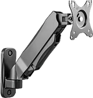 Stell SOS 1810 Monitor tartó kép