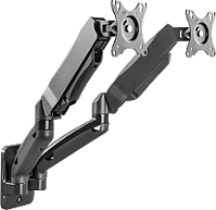 Stell SOS 1820 Monitor tartó kép