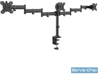 Stell SOS 1030 Monitor tartó kép