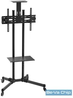 Stell SOS 4000 40