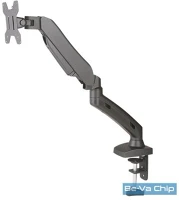 Stell SOS 1710 Monitor tartó kép