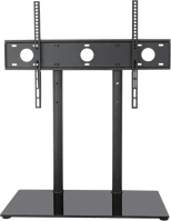 Stell SHO 1043 Tv állvány asztali kép