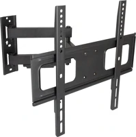 Stell SHO 3600 Stell SHO 3600 Slim 30