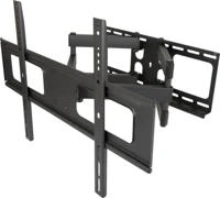 Stell SHO3610 Fali konzol kép