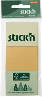 <span itemprop='brand'>Stickn</span> <span itemprop='sku'>21885</span>