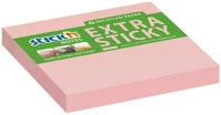 <span itemprop='brand'>Stickn</span> <span itemprop='sku'>stick'n extrasticky</span>