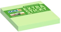 <span itemprop='brand'>Stickn</span> <span itemprop='sku'>stick'n extrasticky</span>