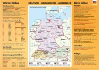 Stiefel 123022K Könyökalátét, kétoldalas, a3,  