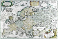 Stiefel 1435K Könyökalátét,  