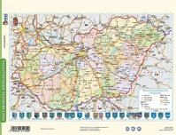 Stiefel 287827 Tanulói munkalap, a4, 