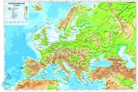 Stiefel 30607K Könyökalátét, egyoldalas,  