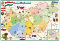 Stiefel COR_VTK22 könyökalátét, kétoldalas, stiefel, 