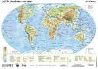 Stiefel COR_VTM22 Tanulói munkalap, a4,  