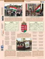 Stiefel COR_VTM42 Tanulói munkalap, a4,   