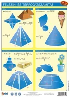 Stiefel COR_VTM57 Tanulói munkalap, a4,  