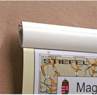 Stiefel ML68CS Posztersín 68 cm csomagolt kép