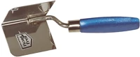 Dwa 99016 Instrument eszköz -és felületfertőtlenítő folyadék 1l () kép