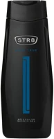Str8 VB5201314149927 Tusfürdő 250 ml live true kép
