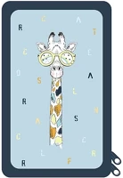 Street 15.01722 Tolltartó  többszintes cool kép