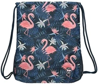 Street 15.01734 Tornazsák  tropic kép