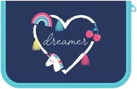 Street 15.16201 Tolltartó  egy rekeszes töltött full fairy kép