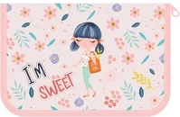 Street 15.16202 Tolltartó  egy rekeszes töltött full follow kép