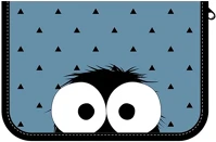 Street 15.16203 Tolltartó  egy rekeszes töltött full win kép