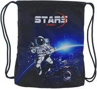 Street 15.16211 Tornazsák  space kép