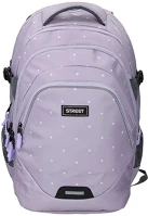 Street 15.16871 Hátizsák  round escape spot kép