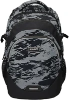 Street 15.16872 Hátizsák  round escape strudy kép