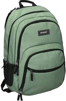 Street 15.16890 Hátizsák  round impact olive kép