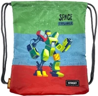 Street 15.16961 Tornazsák  robots kép