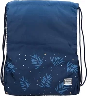 Street 15.16962 Tornazsák  arrow kép