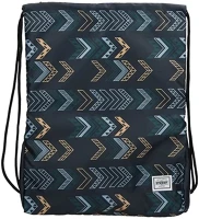 Street 15.16963 Tornazsák  down kép