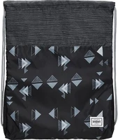 Street 15.16964 Tornazsák  thron kép