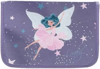 Street 15.17847 Tolltartó  két klapnis üres fairy kép