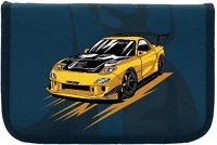 Street 15.17855 Tolltartó  két klapnis üres bold kép