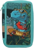 Street 15.17857 Tolltartó  két szintes üres cool kép